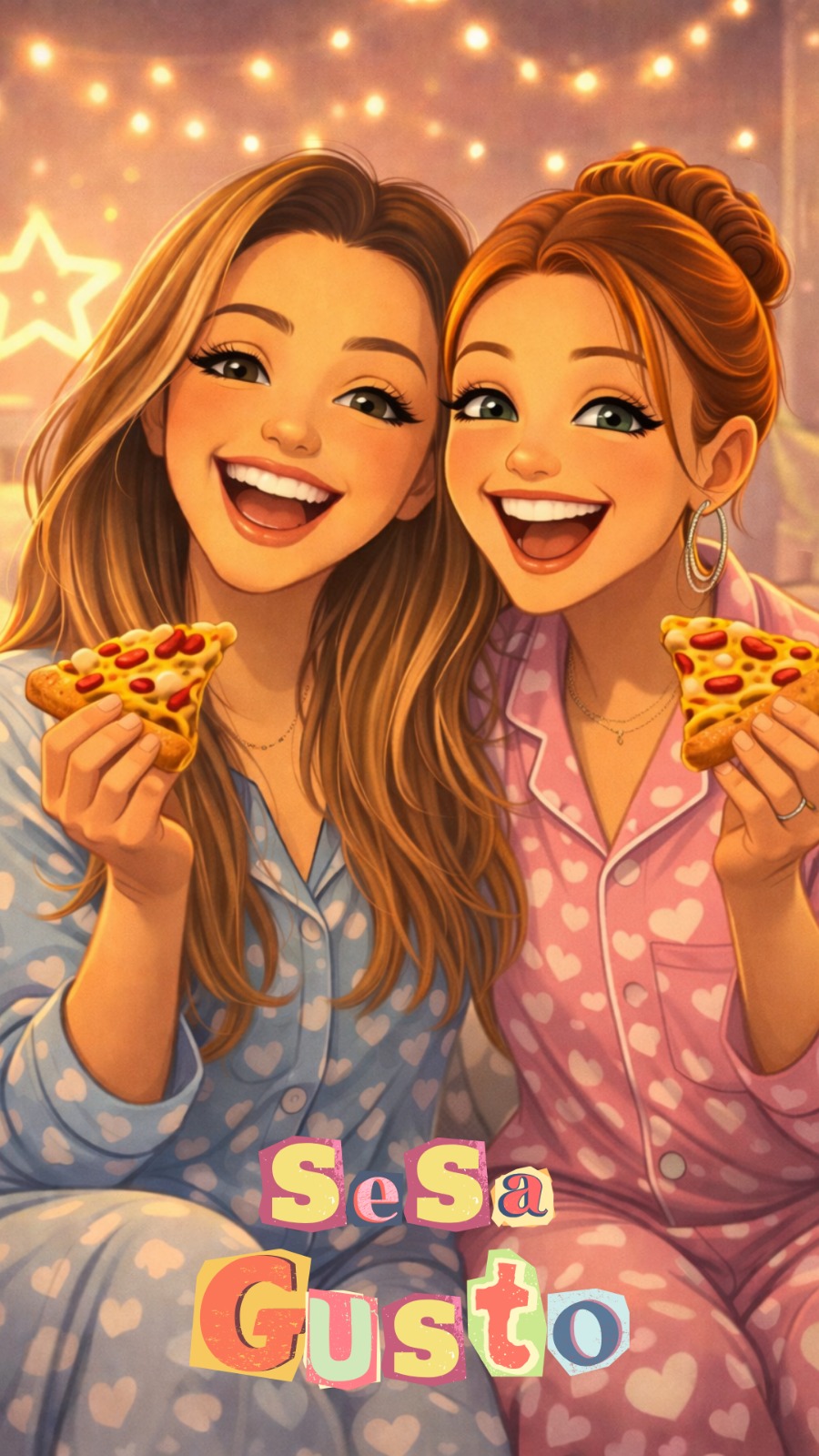 whatsapp image 2026 03 07 at 22.03.43